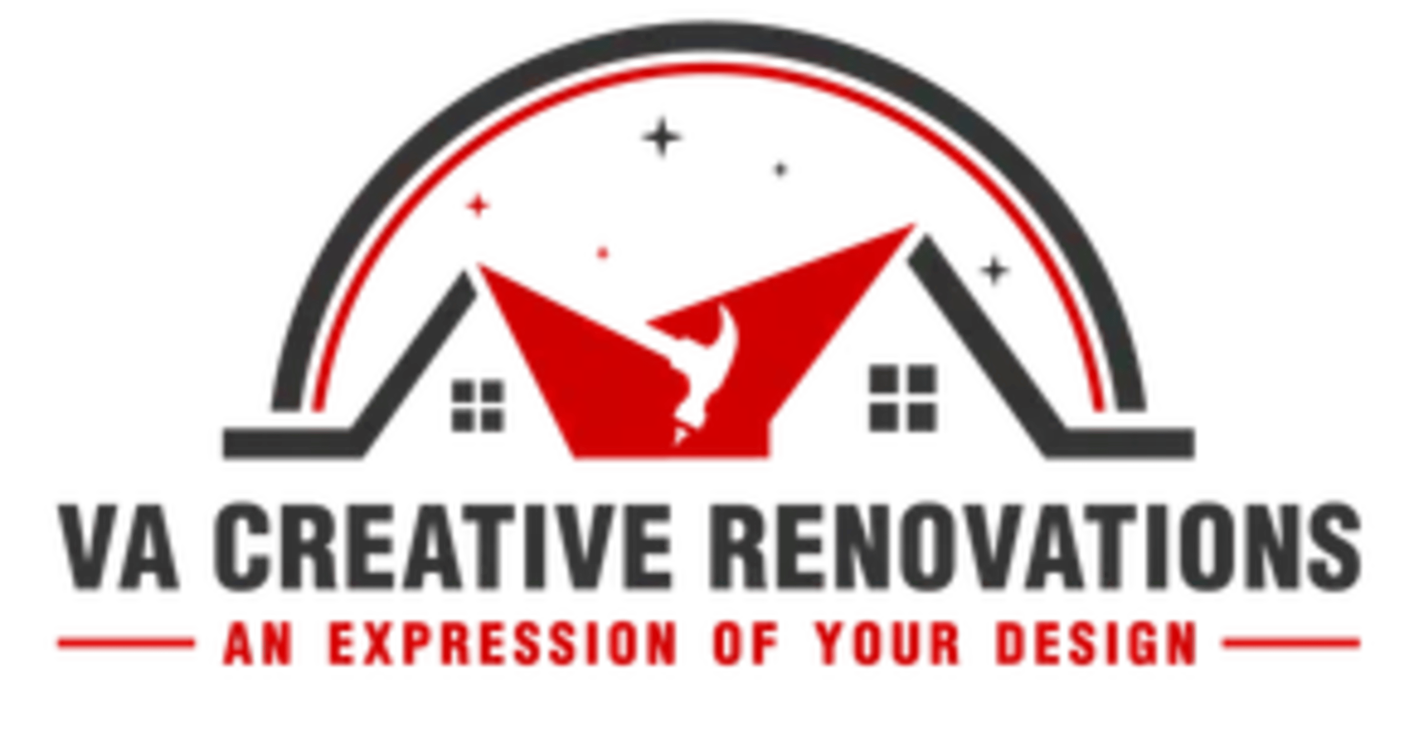 VA Creative Renovations