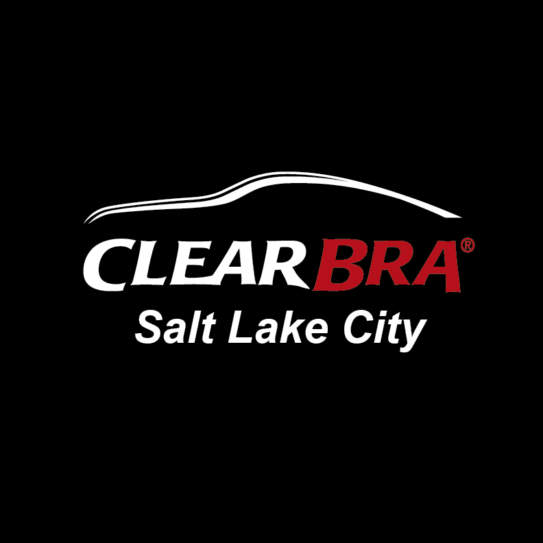 ClearBra® Inc PPF and Ceramic Coating