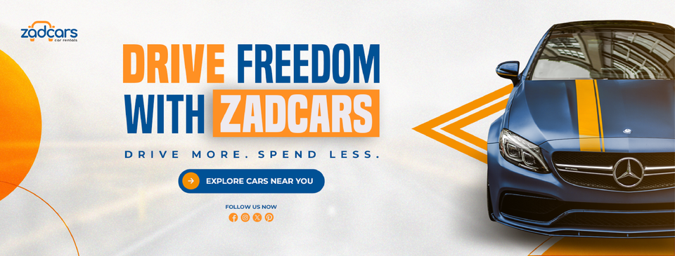 ZadCars