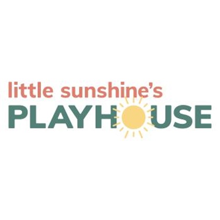 Little Sunshine's Playhouse of Granite Bay, CA