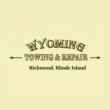 Wyoming Towing