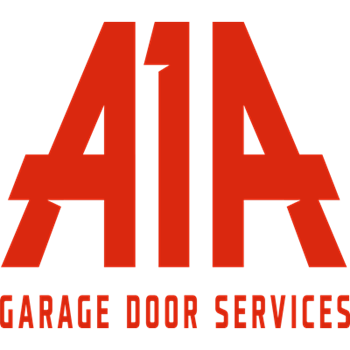 A1A Garage Door Service and Installation