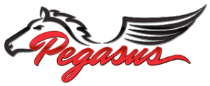 Pegasus Chevrolet