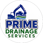 Prime Drainage Services Limited