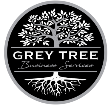 Grey Tree Business Services Inc