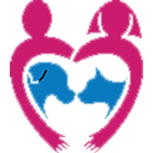 Faithful Friends Veterinary Hospital