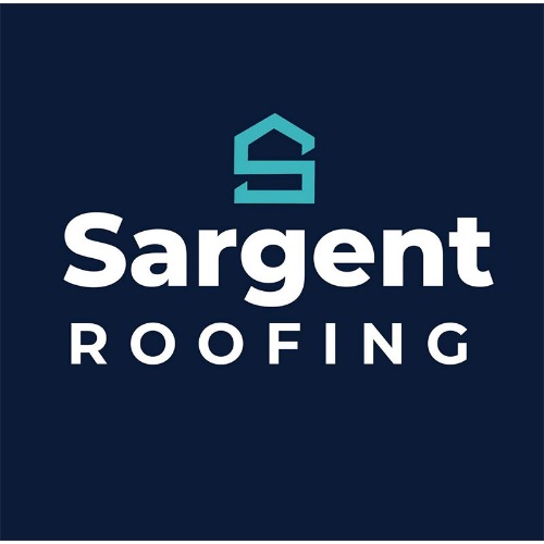 Sargent Roofing