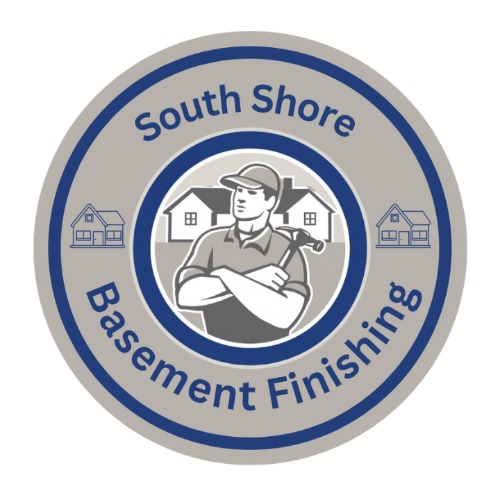 South Shore Basement Finishing Company