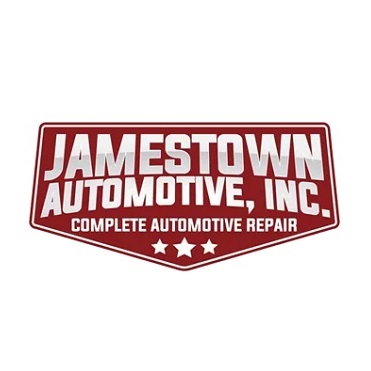 Jamestown Automotive, INC.