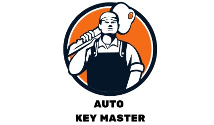 Auto Key Master