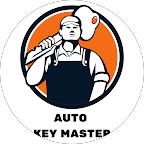 Auto Key Master