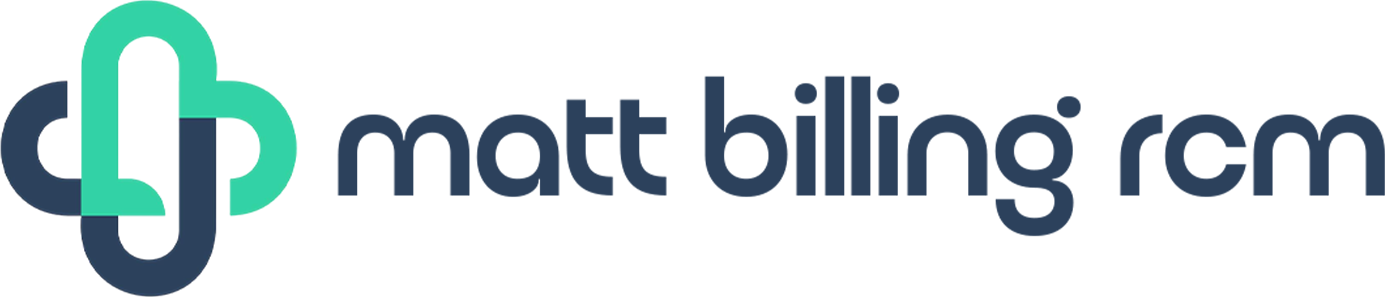 Matt Billing RCM