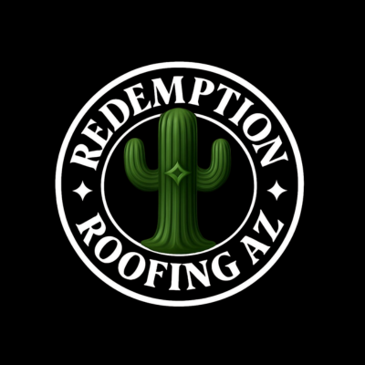 Redemption Roofing AZ