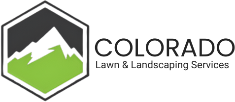 Colorado Lawn & Landscaping Services