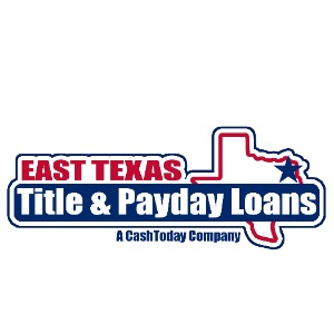 East Texas Title & Loan