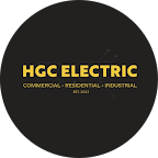 HGC Electric