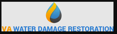 VA Water Damage Restoration