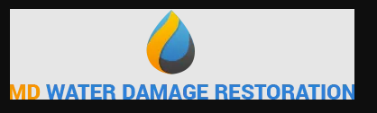 md water restoration