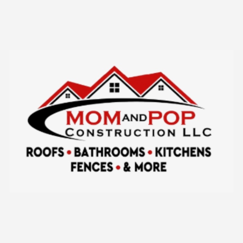 Mom & Pop Construction, LLC