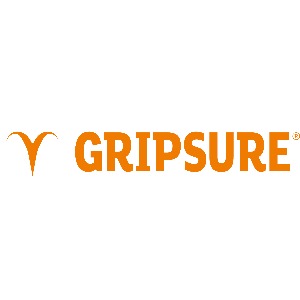 Gripsure