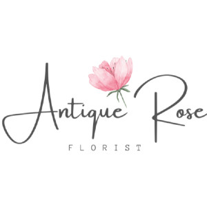 Antique Rose Florist