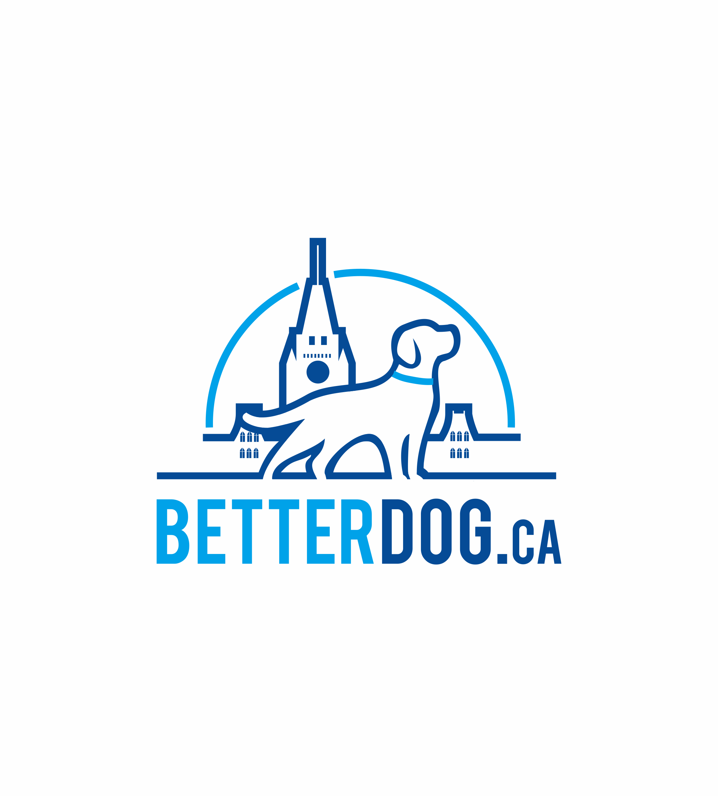 BetterDog