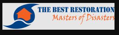 The Best Restoration