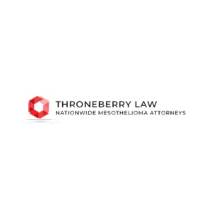 Throneberry Law Group - Asbestos and Mesothelioma Lawyers
