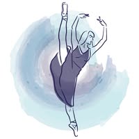 ShadowOfaDancer