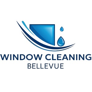 Window Cleaning Bellevue