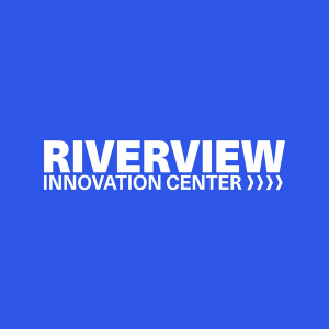 Riverview Innovation Center