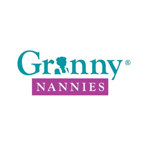 Granny NANNIES of Dallas, TX
