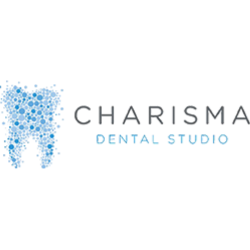 Charisma Dental Studio