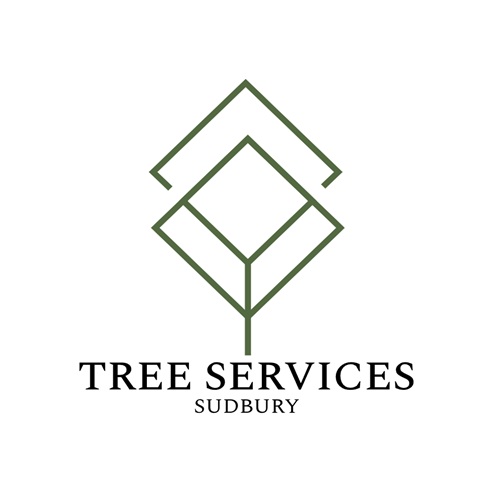 Tree Services Sudbury
