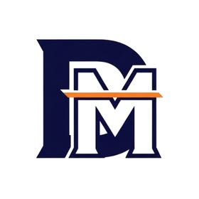 Denimotto