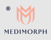 Medimorph - Crescent Springs, KY