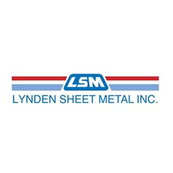 Lynden Sheet Metal Inc.