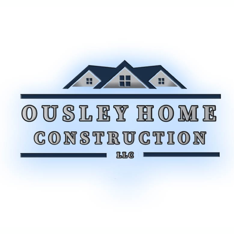 Ousley Home Construction, LLC