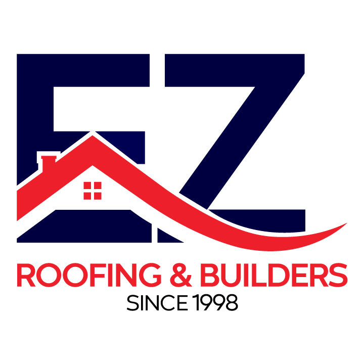 EZ Roofing & Builders