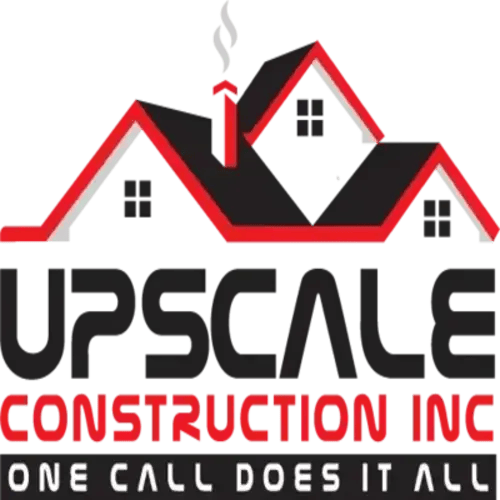 Upscale Construction Inc