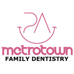Metrotown Family Dentistry
