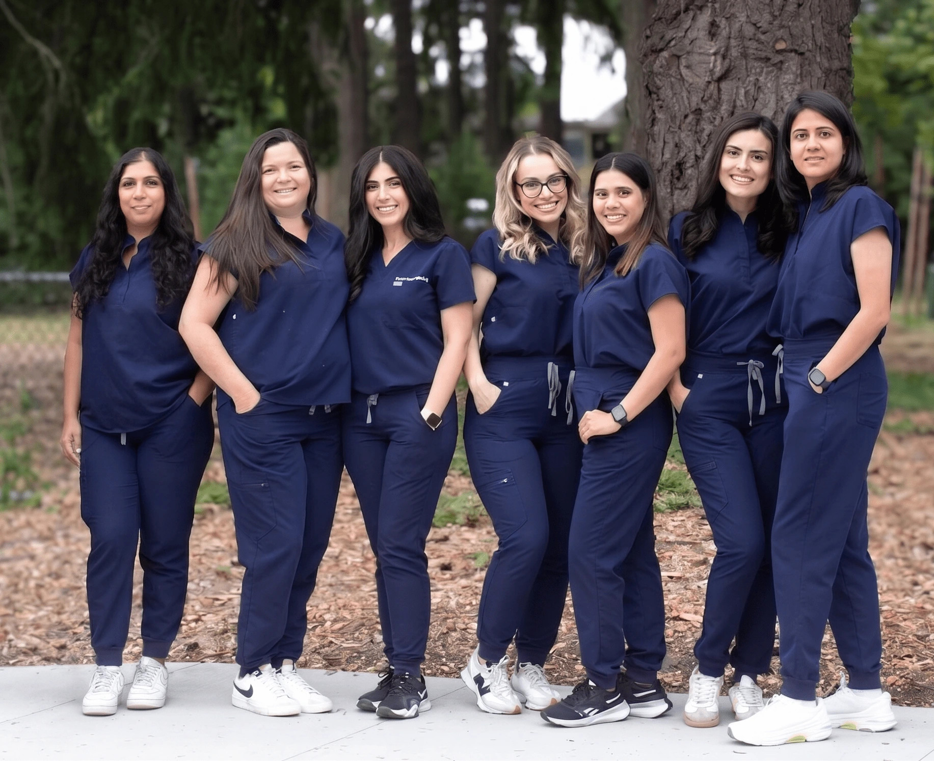 Metrotown Family Dentistry
