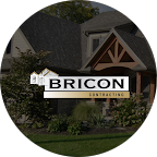 Bricon Contracting Corporation