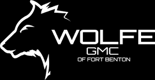 Wolfe GMC Fort Benton