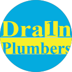Drain 1 Plumbers Oakville