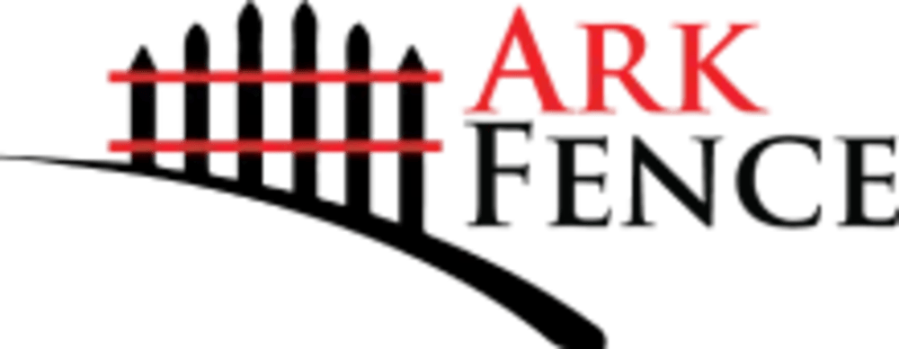 Ark Fence