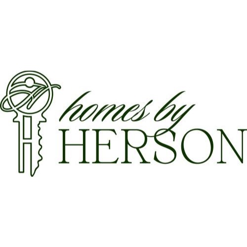 Herson Martinez