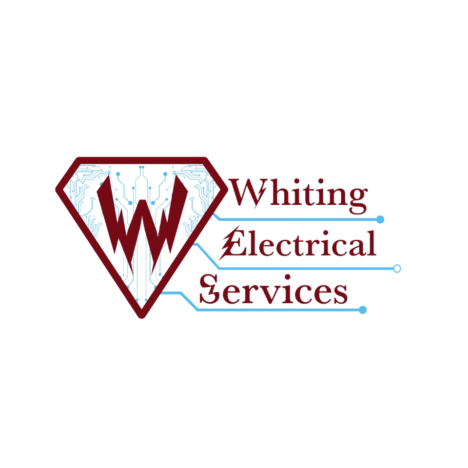 Whiting Electrical Services