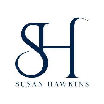 Susan Hawkins