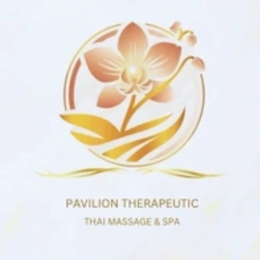 Pavilion Therapeutic Thai Massage & Spa
